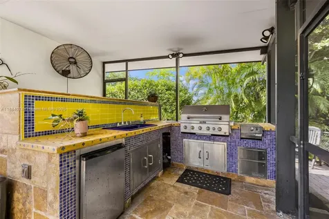 5120 Carillo Street Coral Gables FL 33146