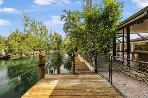 5120 Carillo Street Coral Gables FL 33146