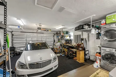 5120 Carillo Street Coral Gables FL 33146