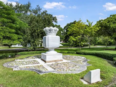 5120 Carillo Street Coral Gables FL 33146