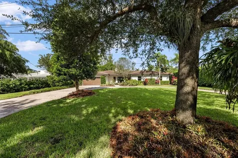 5120 Carillo Street Coral Gables FL 33146