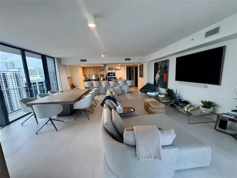 1000 Brickell Plaza Miami FL 33131