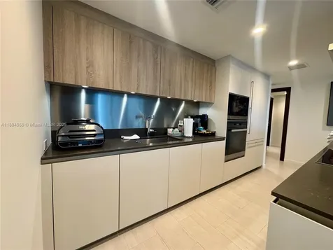 1000 Brickell Plaza Miami FL 33131