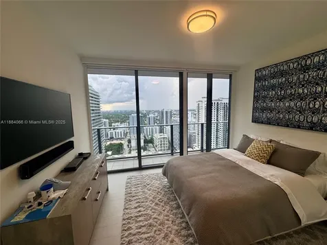1000 Brickell Plaza Miami FL 33131