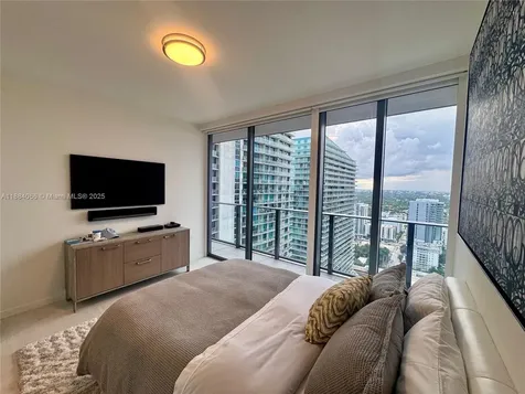1000 Brickell Plaza Miami FL 33131