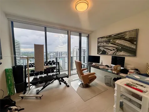 1000 Brickell Plaza Miami FL 33131