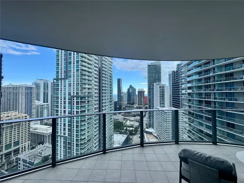 1000 Brickell Plaza Miami FL 33131