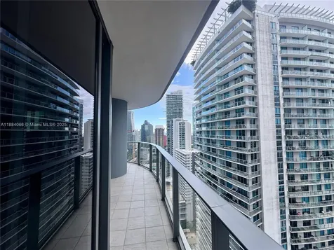 1000 Brickell Plaza Miami FL 33131