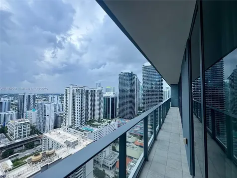 1000 Brickell Plaza Miami FL 33131