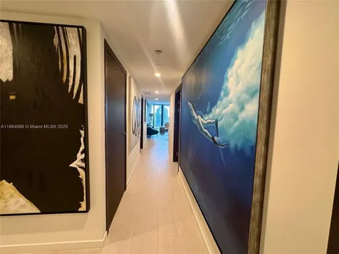 1000 Brickell Plaza Miami FL 33131