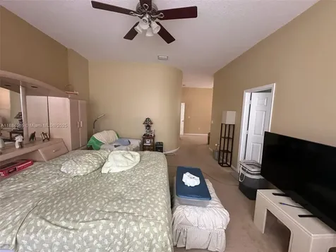 2470 Westmont Lane Royal Palm Beach FL 33411