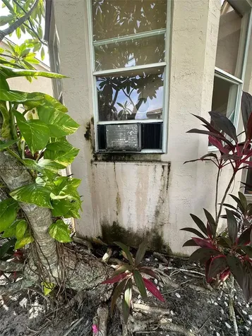 2470 Westmont Lane Royal Palm Beach FL 33411