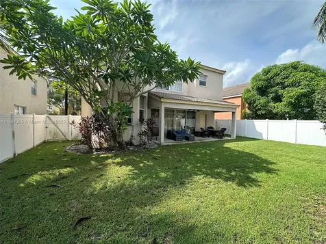 2470 Westmont Lane Royal Palm Beach FL 33411