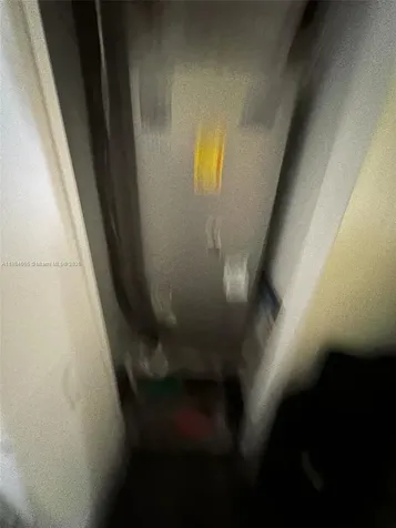 2470 Westmont Lane Royal Palm Beach FL 33411