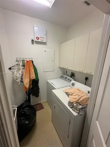 2470 Westmont Lane Royal Palm Beach FL 33411