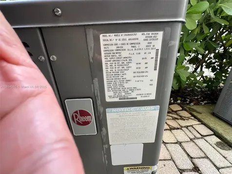 2470 Westmont Lane Royal Palm Beach FL 33411