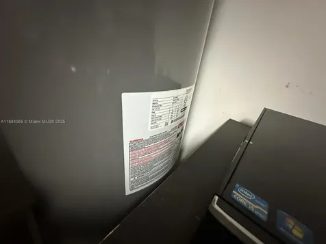 2470 Westmont Lane Royal Palm Beach FL 33411