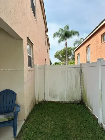 2470 Westmont Lane Royal Palm Beach FL 33411