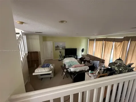 2470 Westmont Lane Royal Palm Beach FL 33411