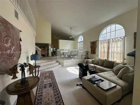 2470 Westmont Lane Royal Palm Beach FL 33411