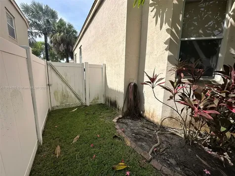 2470 Westmont Lane Royal Palm Beach FL 33411