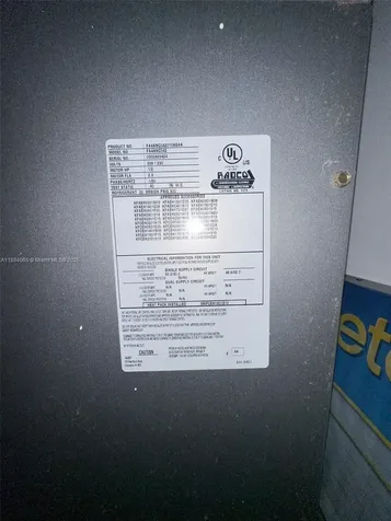 2470 Westmont Lane Royal Palm Beach FL 33411