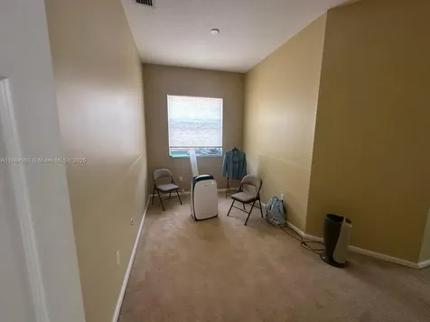 2470 Westmont Lane Royal Palm Beach FL 33411