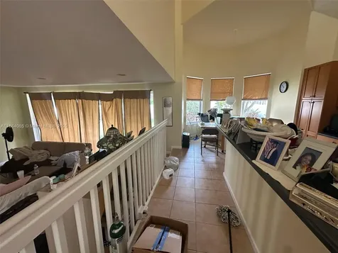 2470 Westmont Lane Royal Palm Beach FL 33411