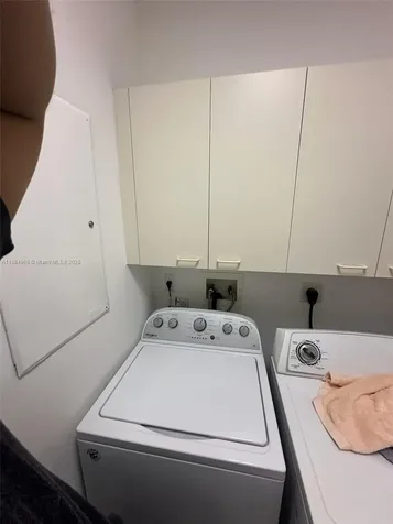 2470 Westmont Lane Royal Palm Beach FL 33411