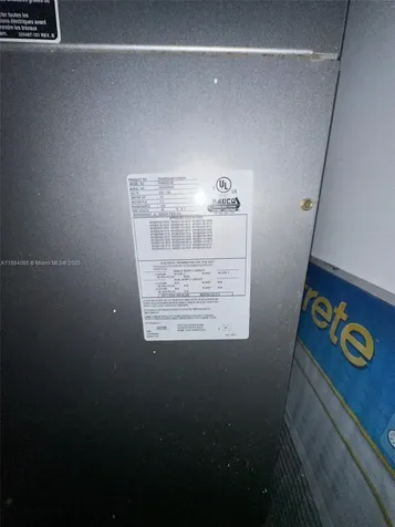 2470 Westmont Lane Royal Palm Beach FL 33411