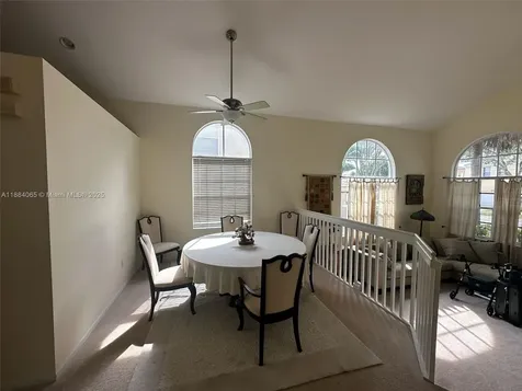 2470 Westmont Lane Royal Palm Beach FL 33411