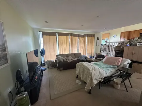 2470 Westmont Lane Royal Palm Beach FL 33411