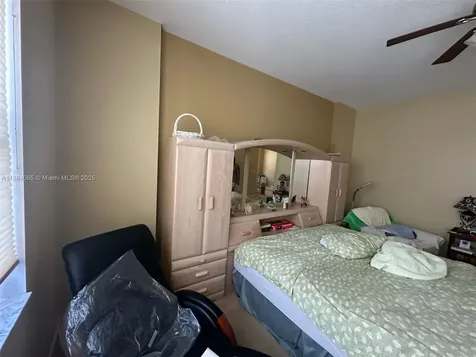 2470 Westmont Lane Royal Palm Beach FL 33411