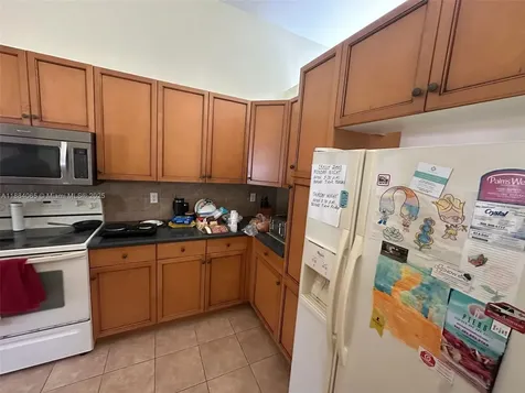 2470 Westmont Lane Royal Palm Beach FL 33411