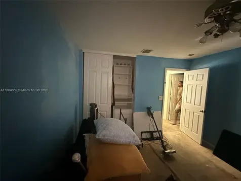 2470 Westmont Lane Royal Palm Beach FL 33411