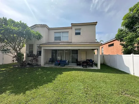 2470 Westmont Lane Royal Palm Beach FL 33411