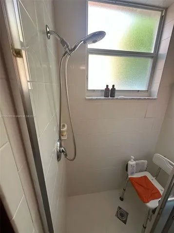 2470 Westmont Lane Royal Palm Beach FL 33411