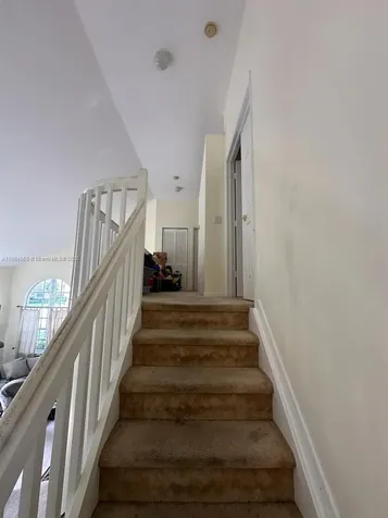 2470 Westmont Lane Royal Palm Beach FL 33411