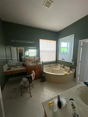 2470 Westmont Lane Royal Palm Beach FL 33411