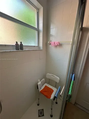 2470 Westmont Lane Royal Palm Beach FL 33411