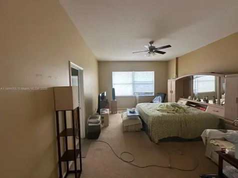 2470 Westmont Lane Royal Palm Beach FL 33411