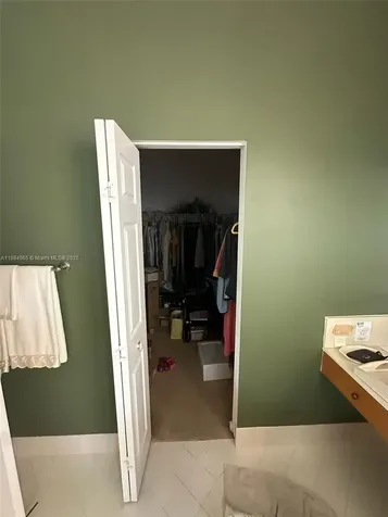 2470 Westmont Lane Royal Palm Beach FL 33411