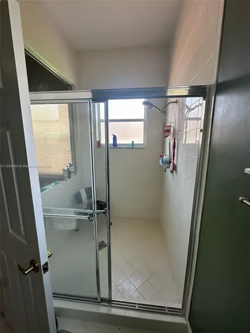 2470 Westmont Lane Royal Palm Beach FL 33411