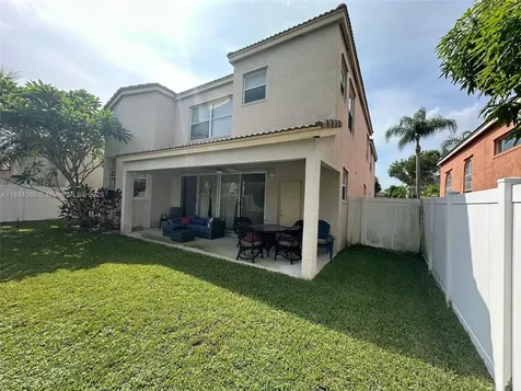 2470 Westmont Lane Royal Palm Beach FL 33411