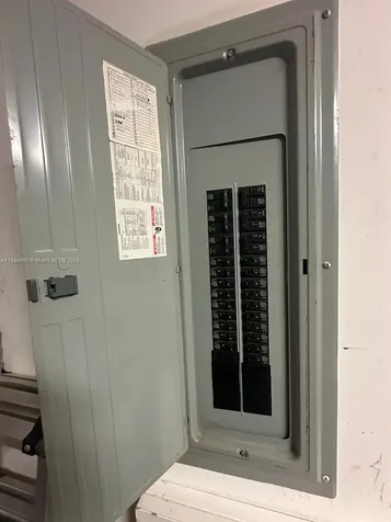 2470 Westmont Lane Royal Palm Beach FL 33411