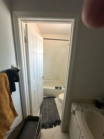 2470 Westmont Lane Royal Palm Beach FL 33411