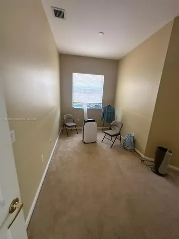 2470 Westmont Lane Royal Palm Beach FL 33411