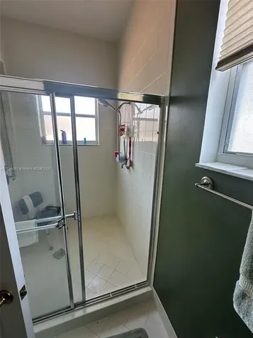 2470 Westmont Lane Royal Palm Beach FL 33411