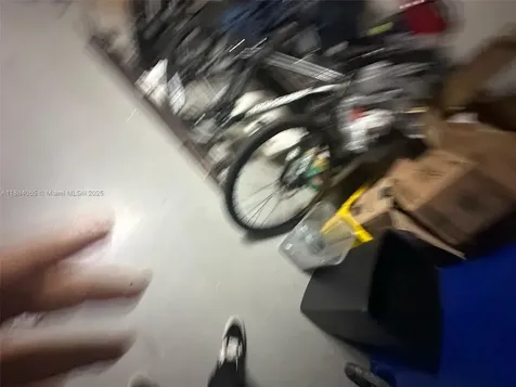 2470 Westmont Lane Royal Palm Beach FL 33411