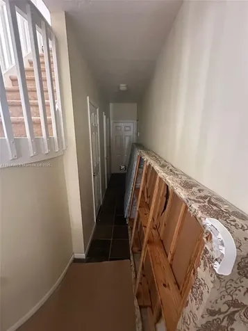 2470 Westmont Lane Royal Palm Beach FL 33411